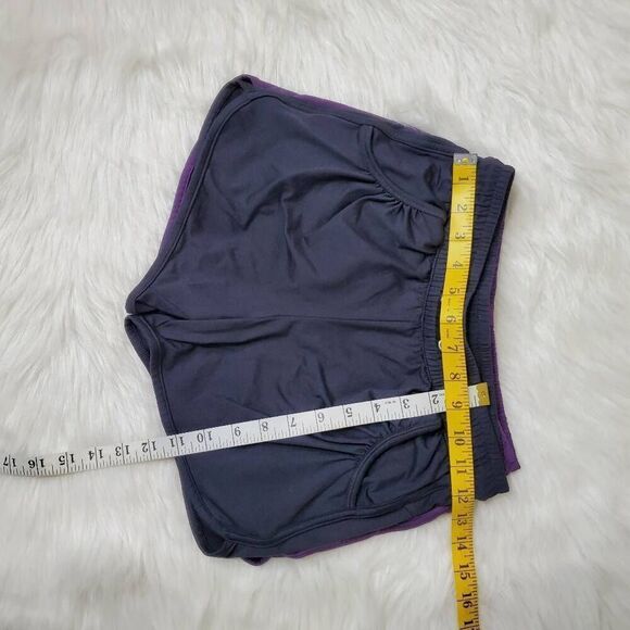 Bundle girl's summer clothes size M 10-12 - Picture 14 of 15